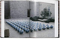 Ai Weiwei (40th Anniversary Edition), фото 4