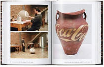 Ai Weiwei (40th Anniversary Edition), фото 5