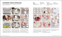 Complete Baking: Classic Recipes and Inspiring Variations to Hone Your Technique, фото 5