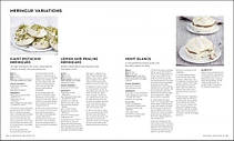 Complete Baking: Classic Recipes and Inspiring Variations to Hone Your Technique, фото 6
