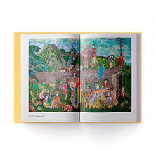 The Story of Art without Men, фото 4