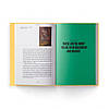 The Story of Art without Men, фото 7