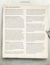 Mamushka: Recipes from Ukraine and Beyond, фото 4