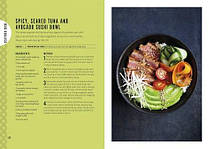 Sushi Taste and Technique, фото 5