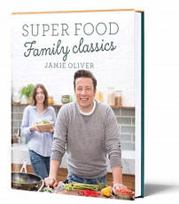 Super Food Family Classics, фото 3