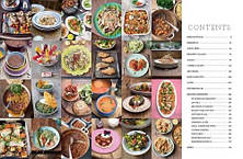 Super Food Family Classics, фото 4