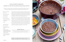 Super Food Family Classics, фото 6
