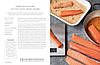 Super Food Family Classics, фото 7