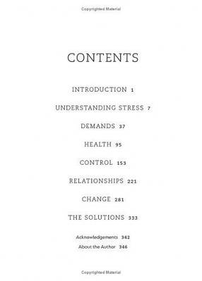 Little Things: A Positive Toolkit for When Life Feels Stressful, фото 2