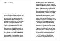 World of Art: William Blake Thames & Hudson, фото 4