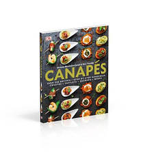 Canapés, фото 3