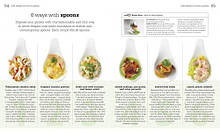 Canapés, фото 4