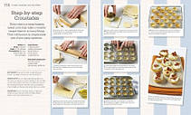 Canapés, фото 6