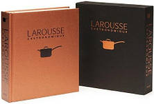 Larousse Gastronomique, фото 2