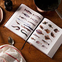 Larousse Gastronomique, фото 4