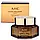 Антивіковий крем з колагеном AHC Royal Collagen Cream 60мл, фото 3
