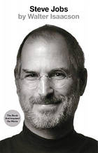 Книга - Steve Jobs