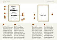 The Bourbon Bible, фото 4