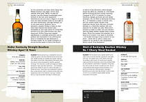 The Bourbon Bible, фото 6