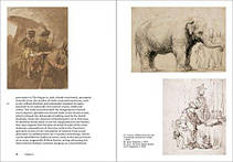World of Art: Rembrandt Thames & Hudson, фото 5