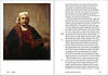 World of Art: Rembrandt Thames & Hudson, фото 7