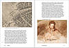World of Art: Rembrandt Thames & Hudson, фото 8