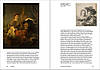World of Art: Rembrandt Thames & Hudson, фото 10