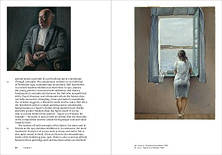 World of Art: Dalí Thames & Hudson, фото 4