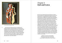World of Art: Dalí Thames & Hudson, фото 5