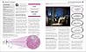 Big Ideas Simply Explained: The Astronomy Book, фото 9