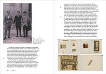 World of Art: Dalí Thames & Hudson, фото 6