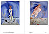 World of Art: Dalí Thames & Hudson, фото 7
