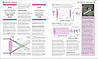 Big Ideas Simply Explained: The Astronomy Book, фото 10