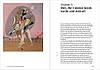 World of Art: Dalí Thames & Hudson, фото 8