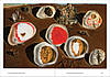 World of Art: Dalí Thames & Hudson, фото 9