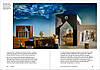 World of Art: Dalí Thames & Hudson, фото 10