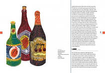 The Craft Beer Dictionary: An A–Z of craft beer, from hop to glass, фото 6