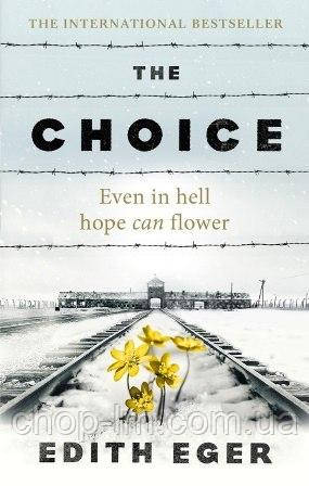 The Choice