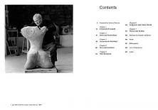 World of Art: Miró Thames & Hudson, фото 2