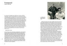 World of Art: Miró Thames & Hudson, фото 3