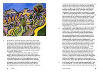 World of Art: Miró Thames & Hudson, фото 4