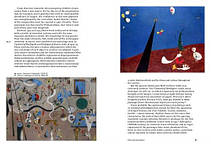 World of Art: Miró Thames & Hudson, фото 5