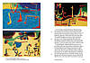 World of Art: Miró Thames & Hudson, фото 7
