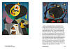 World of Art: Miró Thames & Hudson, фото 8