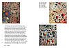 World of Art: Miró Thames & Hudson, фото 9