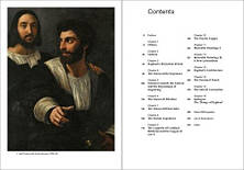 World of Art: Raphael Thames & Hudson, фото 2