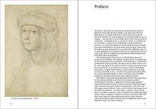 World of Art: Raphael Thames & Hudson, фото 3