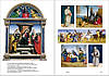 World of Art: Raphael Thames & Hudson, фото 7