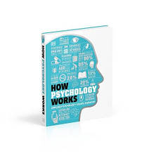 How Psychology Works, фото 3