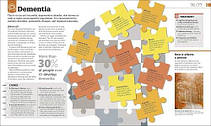 How Psychology Works, фото 6